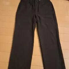 Item thumbnail for item 2e85d64c-a0c9-4e0b-82a7-045fa7afb128