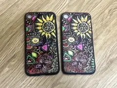 Item thumbnail for item 1081efa6-3833-4227-8516-5a23d90e4156