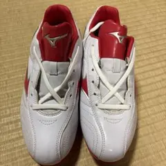 Item thumbnail for item 5690723e-c425-4fd5-9c54-8e20951b9951