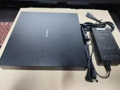 【中古美品】ソニー ONU NSD-G1000TS おまけ付き メルカリ