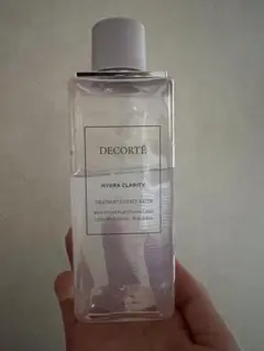 コスメデコルテ イドラ トリートメントエッセンスウォーター 300ml
