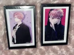 Item thumbnail for item 5f2c4e7b-139a-4c4e-b1cc-39f4575bbb3f