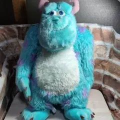 2025年最新】ディズニー モンスターズインク ライド&ゴーシークの人気