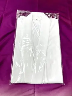 Item thumbnail for item ca36daf5-b9eb-4f8f-b55d-68dbce69c042