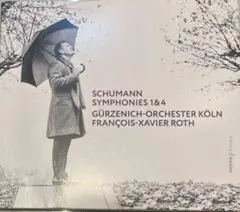 Item thumbnail for item 7a766d8d-735b-4985-8b82-2f52d267dab1