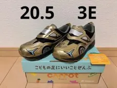 Item thumbnail for item c27663bc-ccb7-41d7-8fa7-ed314612d0aa