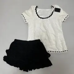 Item thumbnail for item 76c87124-83a4-4dc3-ac4f-9c42e4e151c2