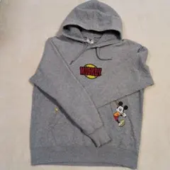 Item thumbnail for item dd768292-6012-47f1-b604-b3878a7f9feb