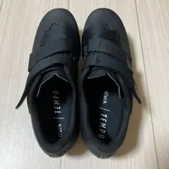 Item thumbnail for item f80cf3ec-33f5-403c-8480-1a00ff31a466