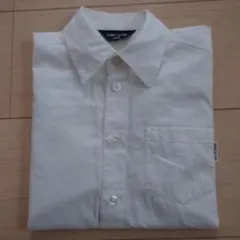 Item thumbnail for item 164e27d7-fbe3-4c47-bb81-6261d8a6caa0