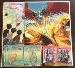 ポケモン キャラクターグッズ