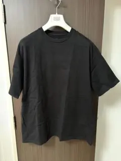 COMOLI 25SS COTTON JERSEY S/S T-SHIRT 2 - メルカリ