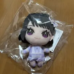 2026年最新】イコラブ ぬいぐるみ 野口衣織の人気アイテム - メルカリ