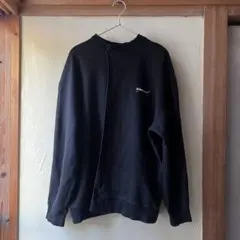 Item thumbnail for item 12aaed42-4599-4492-933f-ac0515e91a2f