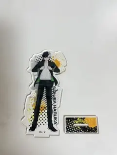 『期間限定出品』WIND BREAKER 桜遥　アクリルスタンド　お値下げ可能