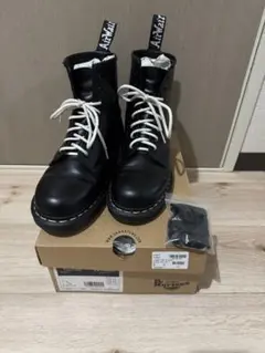 2026年最新】dr.martens uk7 26cmの人気アイテム - メルカリ