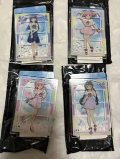 2026年最新】マギレコ coco壱の人気アイテム - メルカリ