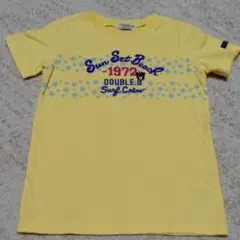 Item thumbnail for item 4c14cfd6-e7a7-4174-bd4a-891fd34d9fe1