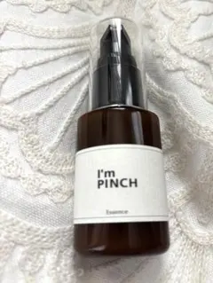 I'm PINCH アイムピンチ エッセンス 30ml 美容液のサムネイル