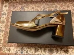 Item thumbnail for item 56d74027-4571-4860-afcb-faa0290a8092