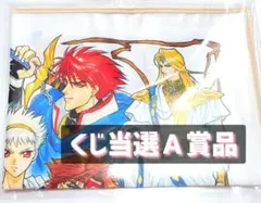 Item thumbnail for item 54c575dc-e904-41ed-8533-cb0f31ce54b0