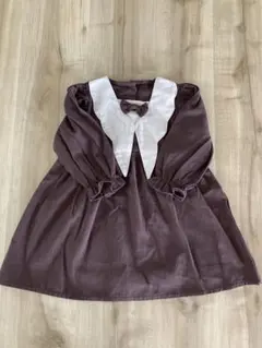 Item thumbnail for item 13c5f774-e0eb-409d-83c2-14bc3c3c1734