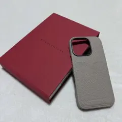 Item thumbnail for item 4026f827-4aa7-4d55-8056-babc18f38e61