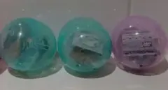 2025年最新】プルシュカの人気アイテム - メルカリ