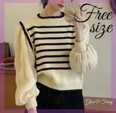 Item thumbnail for item 988bb659-f170-4733-bbba-c74551c0128b