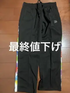 2026年最新】ワイテルズ武道館の人気アイテム - メルカリ