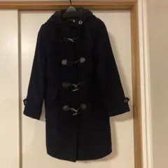 レピピアルマリオ　Mサイズ　ダッフルコート