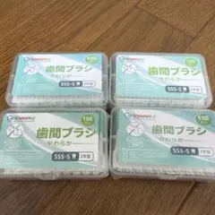 Item thumbnail for item 5d53e511-36e1-429c-9e53-c471b3960ef5