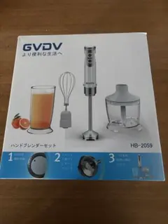 Item thumbnail for item fca0889e-f526-4f08-b29f-06e989d74df4