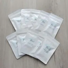 2025年最新】グラミープラスの人気アイテム - メルカリ