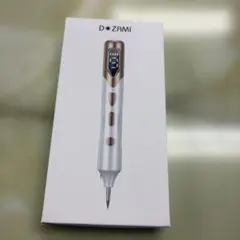 DOZAMI レーザースポット除去ペンのサムネイル