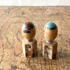 Item thumbnail for item bafc0f77-7ec0-403e-b192-510f0b7d2c63