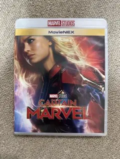 2025年最新】marvel dvd セットの人気アイテム - メルカリ