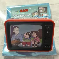 Item thumbnail for item b95ccc2d-c965-4987-8cc8-185a9de990b0