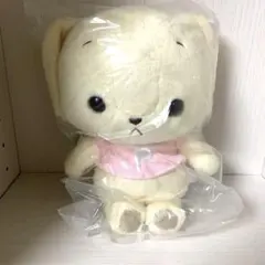 Item thumbnail for item 9a99c088-c94c-49dd-accc-2fb596ad9ec7