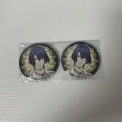 うたの☆プリンスさまっ♪ マジLOVE2000% 一十木音也 缶バッジまとめ
