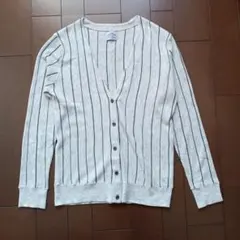 Item thumbnail for item 890b2f17-b0d3-43bf-8d6e-64240df6de43