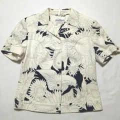 フェラガモ ひまわりのジャケットのサムネイル