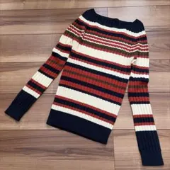 Item thumbnail for item 2ceb1d31-1ffe-45e6-b02c-9a36bdedf875