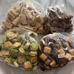 2026年最新】モールドチョコビスの人気アイテム - メルカリ