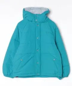 スキージャケット トスタルジック Tostalgic Clothing - メルカリ