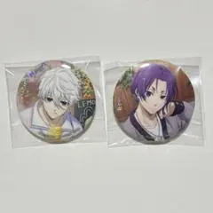 2025年最新】凪 玲王 缶バッジの人気アイテム - メルカリ