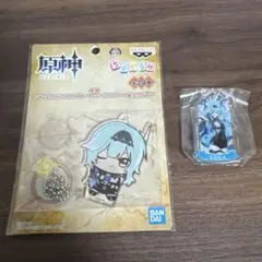 2026年最新】エウルア アクスタの人気アイテム - メルカリ