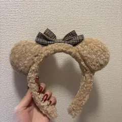 Item thumbnail for item a6c6ed5e-b42c-49ca-a446-762582bcb70b