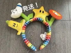 Item thumbnail for item 4dfac47f-b73d-41f3-b60f-658670e455ce