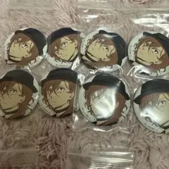 Item thumbnail for item af770b44-2001-4b3b-9d1a-5f7552a261da